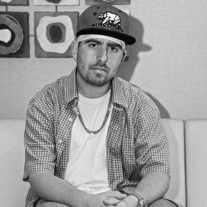 Meet your Posher, Marcus